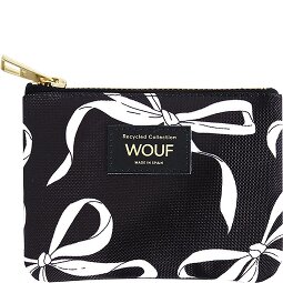 Wouf Daily Kosmetiktasche 13 cm  Variante 2