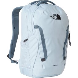 The North Face Vault Rucksack 46 cm Laptopfach  Variante 3