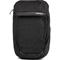 Thule Paramount 20 L Daypack 49 cm Laptopfach  Variante 1