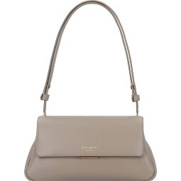 Kate Spade New York Grace Schultertasche Leder 28.5 cm  Variante 4