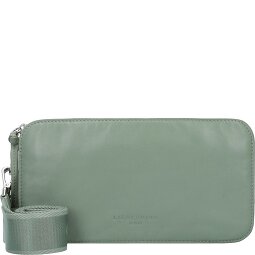 Liebeskind Seasonal Umhängetasche Leder 27 cm  Variante 1