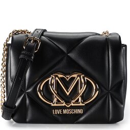 Love Moschino Umhängetasche 21 cm  Variante 1