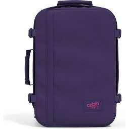 Cabin Zero Classic 124 Daypack 45 cm Laptopfach  Variante 13