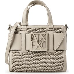Armani Exchange Susy Handtasche 24 cm  Variante 2