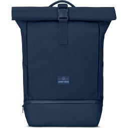 Johnny Urban Eco Series Allen Medium Daypack 40.5 cm Laptopfach  Variante 2