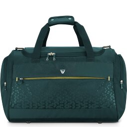 Roncato Crosslite Weekender Reisetasche 55 cm  Variante 4