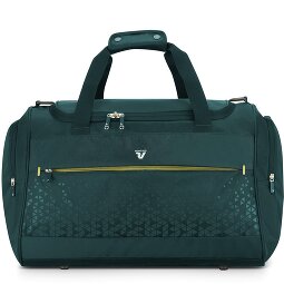 Roncato Crosslite Weekender Reisetasche 55 cm  Variante 3