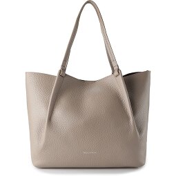Marc O'Polo Shopper Tasche Leder 42 cm  Variante 2