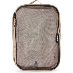 Thule Packing Cube Packtasche M 25,5 cm  Variante 1