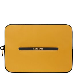 Samsonite Ecodiver Laptophülle 39 cm  Variante 2