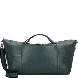Harold's Caugio Weekender Reisetasche Leder 43 cm  Variante 2