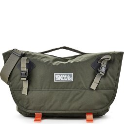Fjällräven Vardag Messenger 39 cm Laptopfach  Variante 2