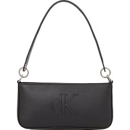 Calvin Klein Jeans Sculpted Deboss Schultertasche 25 cm  Variante 2