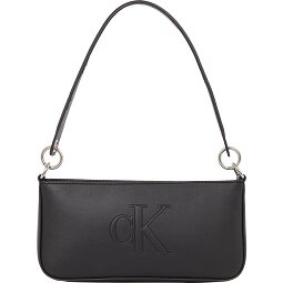 Calvin Klein Jeans Sculpted Deboss Schultertasche 25 cm  Variante 2