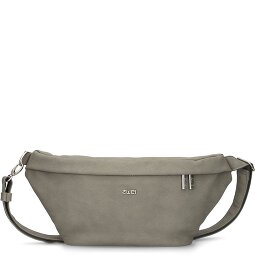 Zwei Mademoiselle.M Umhängetasche 40 cm  Variante 6