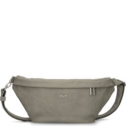 Zwei Mademoiselle.M Umhängetasche 40 cm  Variante 6