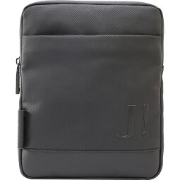 Joop! Jeans Marcena Liam Umhängetasche 19 cm  Variante 1