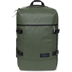 Eastpak Travelpack Weekender Reisetasche 33 cm  Variante 9