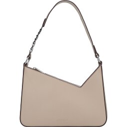 Hugo Mel Schultertasche 25 cm  Variante 3