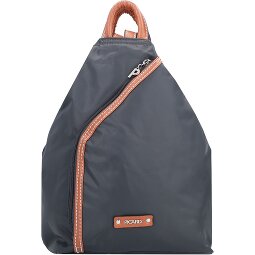 Picard Sonja Rucksack 31 cm  Variante 1