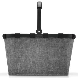 reisenthel Carrybag Einkaufstasche 48 cm  Variante 2