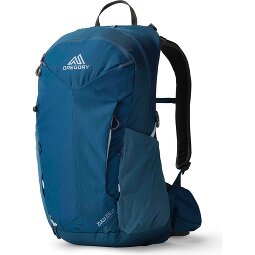Gregory Zulu 25 Wanderrucksack 55 cm  Variante 2