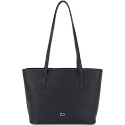 Gerry Weber Talk Different 1.0 Shopper Tasche 28 cm  Variante 2