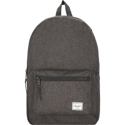 Herschel Settlement Rucksack 47 cm Laptopfach  Variante 1