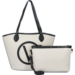 Valentino Covent Shopper Tasche 28.5 cm  Variante 5