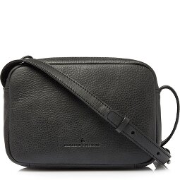 Castelijn & Beerens Carisma Umhängetasche Leder 23.5 cm  Variante 1