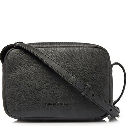 Castelijn & Beerens Carisma Umhängetasche Leder 23.5 cm  Variante 1