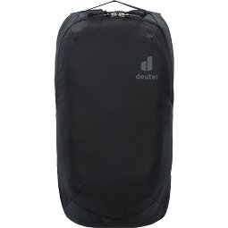 Deuter Yort 15 Daypack 46 cm  Variante 1