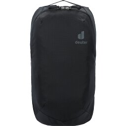 Deuter Yort 15 Daypack 46 cm  Variante 2