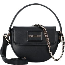 Valentino Wannabe Schultertasche 19 cm  Variante 2