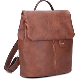 Zwei Mademoiselle.M City Rucksack 29 cm  Variante 1