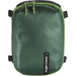 Eagle Creek Pack-it Cube Gear Cube 25,5 cm  Variante 1 Eagle Creek Pack-it Cube Gear Cube 25,5 cm  Variante 1