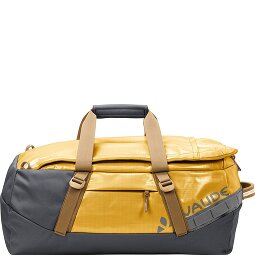 Vaude City 35 Reisetasche 53 cm  Variante 4