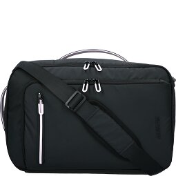 American Tourister Puffypop Flugumhänger 40 cm Laptopfach  Variante 1