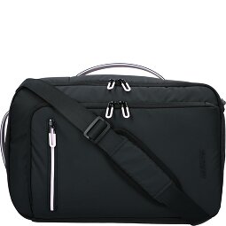 American Tourister Puffypop Flugumhänger 40 cm Laptopfach  Variante 2