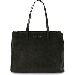 The Bridge Shopper Tasche Leder 36 cm  Variante 2