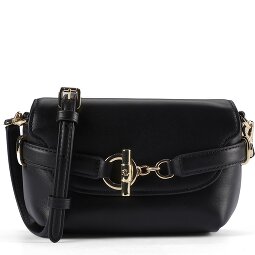 Lauren Ralph Lauren Blake Mini Bag Umhängetasche Leder 18 cm  Variante 1