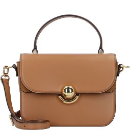 Furla Sfera Mini Bag Schultertasche Leder 18.5 cm  Variante 1