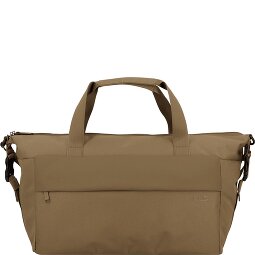 Jump Dunaa Weekender Reisetasche 45 cm  Variante 2