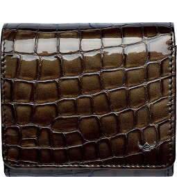 Golden Head Cayenne Geldbörse RFID Schutz Leder 10 cm  Variante 3 Golden Head Cayenne Geldbörse RFID Schutz Leder 10 cm  Variante 3