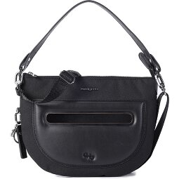 Hedgren Fika Bonbon L Schultertasche RFID Schutz 29 cm  Variante 1