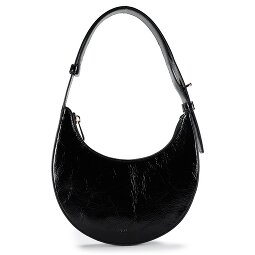 Furla Delizia Schultertasche Leder 19 cm  Variante 1 Furla Delizia Schultertasche Leder 19 cm  Variante 1