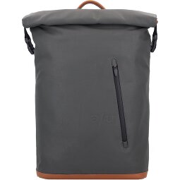 aunts & uncles Japan Fukui Rucksack 43 cm Laptopfach  Variante 3