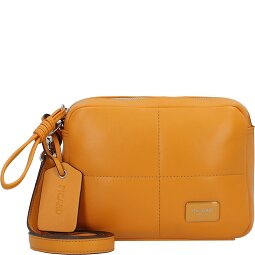 Picard Plaza Mini Bag Umhängetasche Leder 17.5 cm  Variante 3