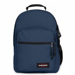 Eastpak Morius Morius Daypack 43 cm Laptopfach  Variante 2
