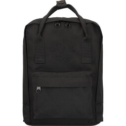 Fjällräven Re-Kanken Rucksack 29 cm  Variante 1 Fjällräven Re-Kanken Rucksack 29 cm  Variante 1